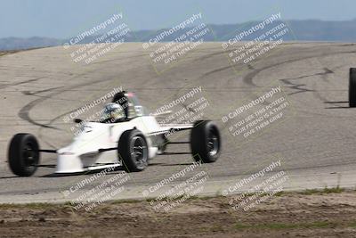 media/Mar-16-2024-CalClub SCCA (Sat) [[de271006c6]]/Group 3/Race/